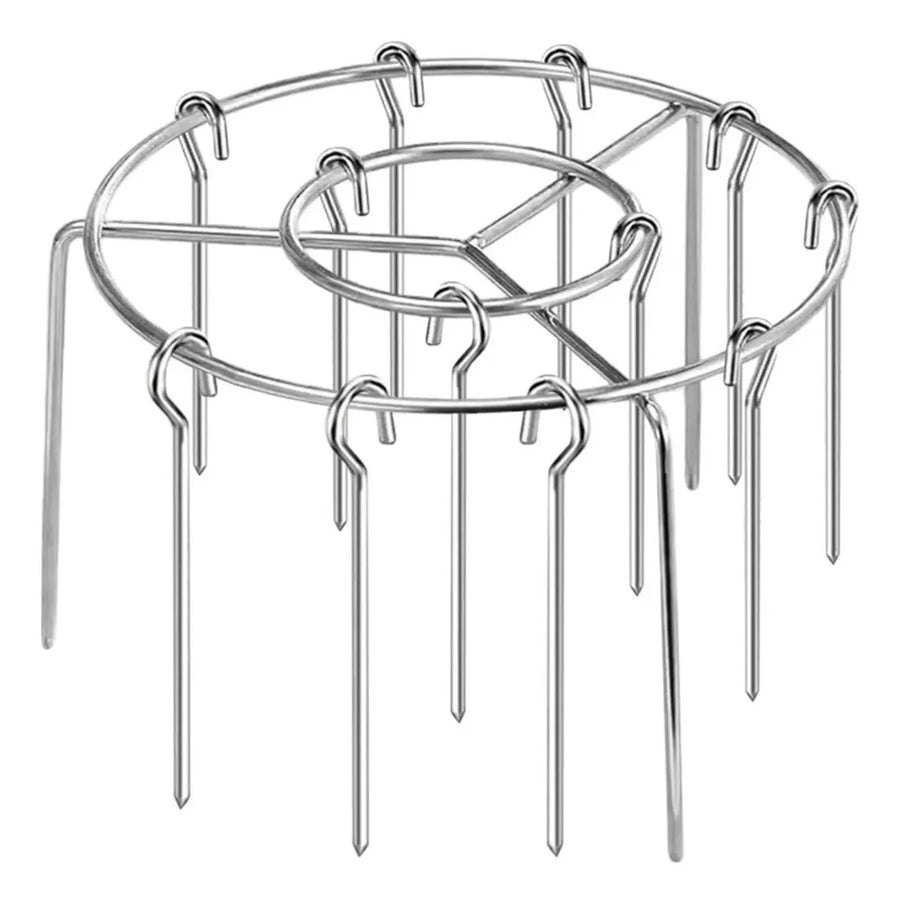 Parrilla para Air Fryer