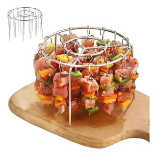 Parrilla para Air Fryer