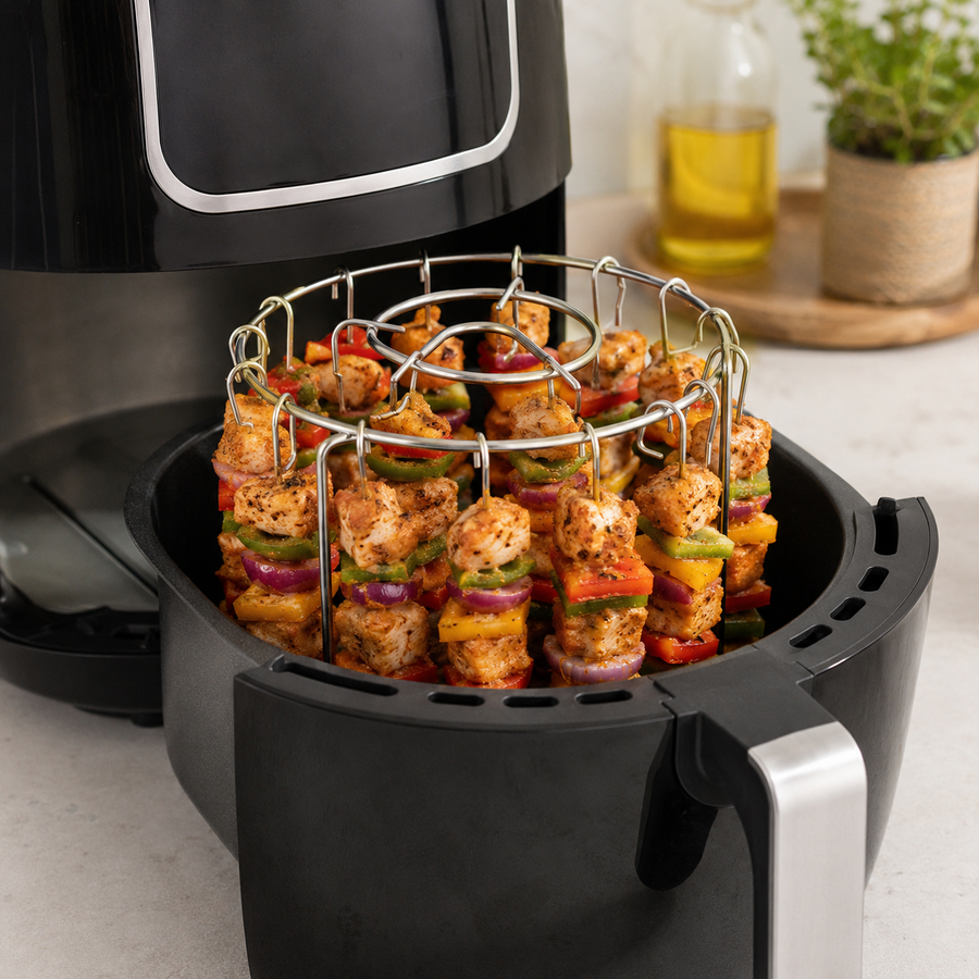 Parrilla para Air Fryer
